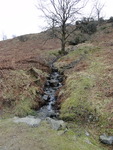 Hiking in the Lake District