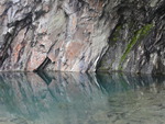 Hiking in the Lake District