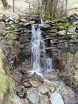 Hiking in the Lake District