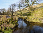 Hiking in the Lake District