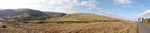 Hiking in the Lake District