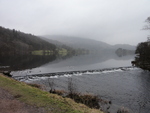 Hiking in the Lake District