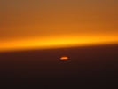 Observing at the NOT in La Palma
