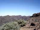 Observing at the NOT in La Palma