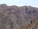 Observing at the NOT in La Palma