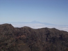 Observing at the NOT in La Palma