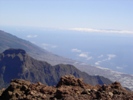 Observing at the NOT in La Palma