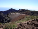 Observing at the NOT in La Palma