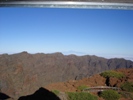 Observing at the NOT in La Palma