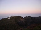 Observing at the NOT in La Palma