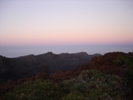 Observing at the NOT in La Palma