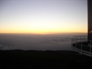 Observing at the NOT in La Palma
