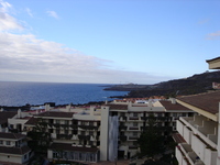 lapalma_06