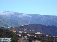 lapalma_06