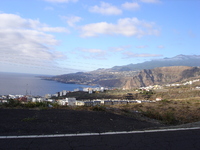 lapalma_06