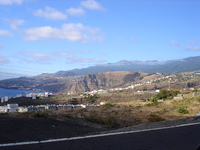 lapalma_06