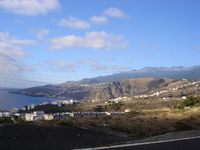 lapalma_06