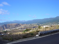 lapalma_06