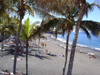 lapalma_06