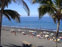 lapalma_06