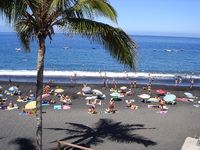 lapalma_06