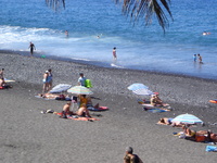 lapalma_06