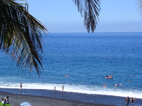 lapalma_06