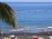 lapalma_06