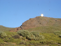 lapalma_06