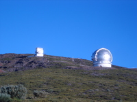 lapalma_06