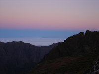 lapalma_06