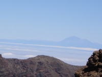 lapalma_06