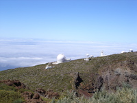 lapalma_06