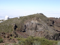 lapalma_06