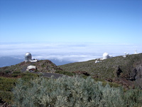 lapalma_06