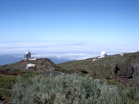 lapalma_06