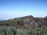 lapalma_06