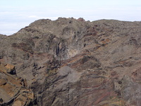 lapalma_06