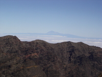 lapalma_06