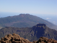 lapalma_06