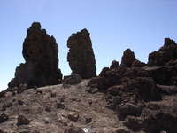 lapalma_06