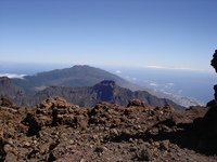 lapalma_06