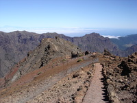 lapalma_06