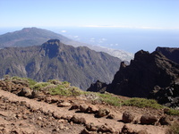 lapalma_06