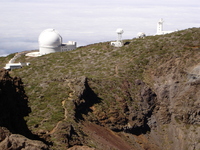 lapalma_06