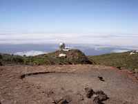 lapalma_06