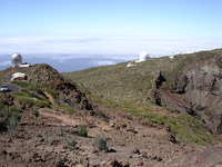 lapalma_06