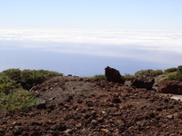 lapalma_06