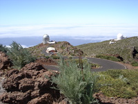 lapalma_06