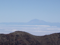 lapalma_06